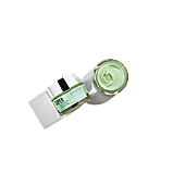 Відновлюючий крем для обличчя з керамідами і пробіотиками Dr.Spiller Super Biotic Plant-based Ceramide Cream, фото 5