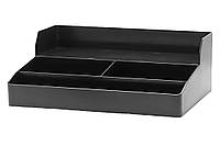 Диспенсер для інгредієнтів на 3 відділення, One Chef