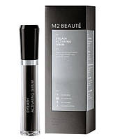 M2 Beaute Eyelash Activating Serum Сироватка-бустер 3-в-1 для росту вій 4 ml