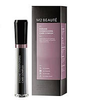 M2 Beaute Eyezone Conditioning Care Complex Кондиціонер з CU-пептидом для вій та брів 8 ml