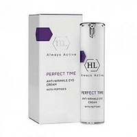 Крем для повік Holy Land Perfect Time Anti Wrinkle Eye Cream 15 мл