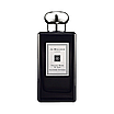 Jo Malone Velvet Rose and Oud EDC 100 ml, Великобританія, фото 2