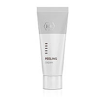Пілінг-крем Holy Land Peeling Cream 70 мл
