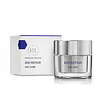 Денний захисний крем Holy Land Bio Repair Day Care Cream 50 мл, фото 2
