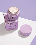 Нічна Ліфтинг-Маска Instytutum Firmagic Everynight Firming Mask, фото 2