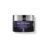 Крем з пептидами Institut Esthederm Pro-Collagen+ 50 ml