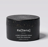 Re[Sens] Hydra Ceramide Cream 50 ml Зволожуючий крем із церамідами