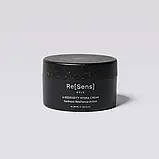 Re[Sens] A-Redensity Hydra Cream Зволожувальний крем для чутливої шкіри 50 ml, фото 2