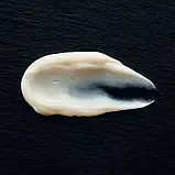 Re[Sens] A-Redensity Hydra Cream Зволожувальний крем для чутливої шкіри 50 ml, фото 3