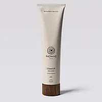 Re[Sens] CleanUp Emulsion Очищувальна емульсія 100 ml