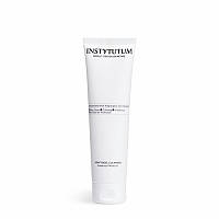 Instytutum Adaptogel Cleanser Очищувальний гель 100 ml