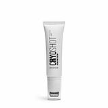Instytutum Cryoshot Hydrating Serum Зволожувальна сироватка 30 ml, фото 2