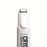 Instytutum Cryoshot Hydrating Serum Зволожувальна сироватка 30 ml, фото 3