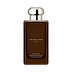 Jo Malone Vetiver & Golden Vanilla EDC 100 ml, Великобританія, фото 2