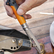 Ножі Opinel Multifunction