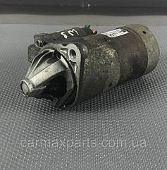 Стартер Mitsubishi Pajero Wagon III 3 3.5 gdi 6g74 Мітсубіші Паджеро Вагон 3 2000-2006