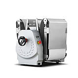 Тестораскатка електрична Vektor DZ330 P на 330 см, фото 4