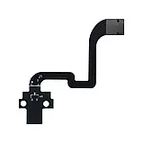 CM-4B002-10 плата датчику Хола зі шлейфом до принтера Bambu Lab P1 series, фото 2