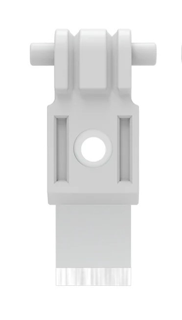 OT-54008-10 ніж обрізчика філаменту до принтерів Bambu Lab X1, X1C, P1P, P1S, A1, A1 mini, фото 1