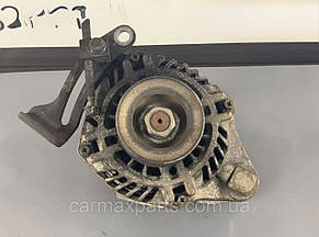 Генератор Mitsubishi Outlander CU 2003-2008
