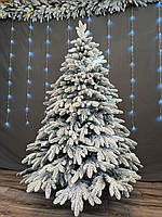 Віп Роял Заснеженная (Vip Royal) 1.80м