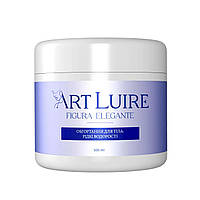 Обгортання для тіла рідкі водорості Art Luire, 500 мл