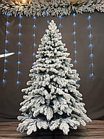 Роял Заснеженная (Royal) 1.80м