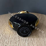 Духи Женские Paco Rabanne Olympea Parfum 80 ml Пако Рабане Олімпія 80 мл, фото 5