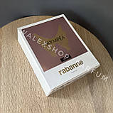 Духи Женские Paco Rabanne Olympea Parfum 80 ml Пако Рабане Олімпія 80 мл, фото 6