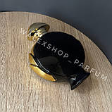 Духи Женские Paco Rabanne Olympea Parfum 80 ml Пако Рабане Олімпія 80 мл, фото 4