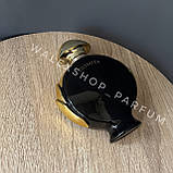 Духи Женские Paco Rabanne Olympea Parfum 80 ml Пако Рабане Олімпія 80 мл, фото 2