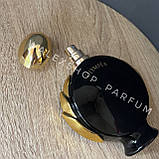 Духи Женские Paco Rabanne Olympea Parfum 80 ml Пако Рабане Олімпія 80 мл, фото 3