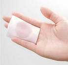 Shiseido Elixir Skin Care By Age Lifting Moisture Lotion II Зволожуючий, відновлюючий лосьйон, пробник 2 мл, фото 6