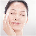 Shiseido Elixir Skin Care By Age Lifting Moisture Lotion II Зволожуючий, відновлюючий лосьйон, пробник 2 мл, фото 4