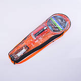 Бадмінтон у чохлі Weinixun 570, фото 3