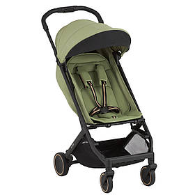 Коляска прогулянкова Anex Air X², Vert