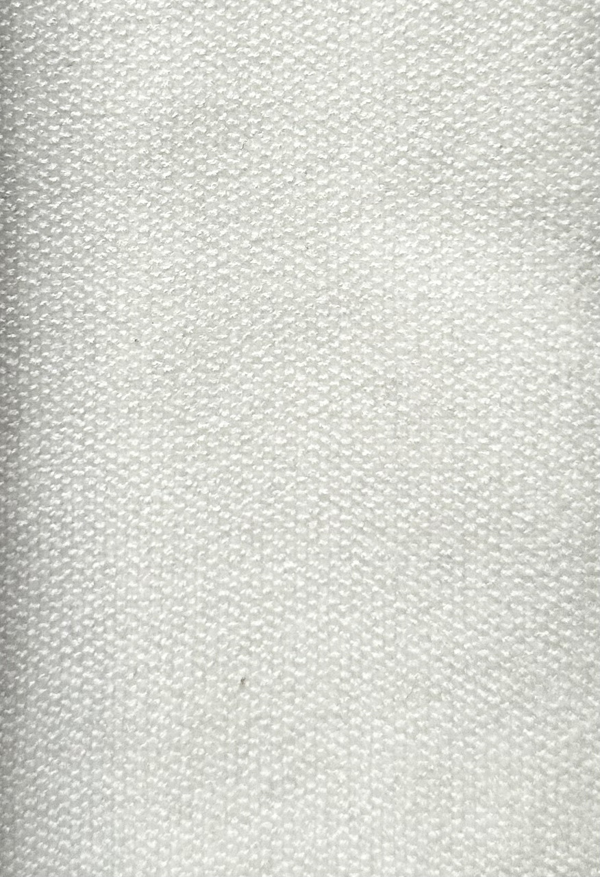 Тканина для перетяжки меблів шеніл Ослін 1 Oslin 1, фото 1