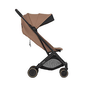 Коляска прогулянкова Anex Air X², Bronzo