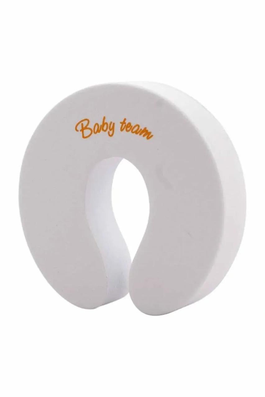 Фіксатор для дверей Baby team 7601, фото 1