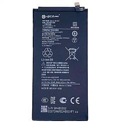 Батарея (Акумулятор) Xiaomi BN4E Pad 5, Pad 5 Pro (оригінал G+OCA Pro 4360 mAh)