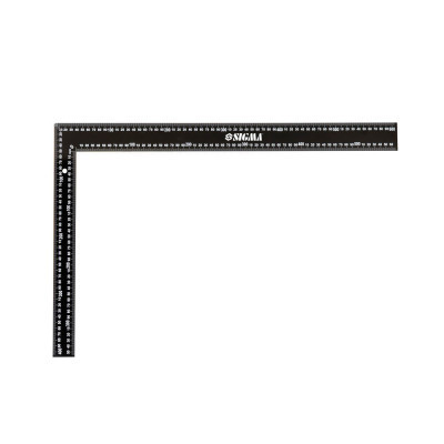 Косинець Sigma покрівельника 600x400мм (3630601)