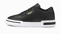 Кросівки Puma Ca Pro Classic Trainers (Артикул: 38019002)