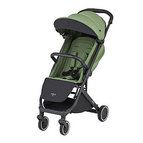 Коляска прогулянкова Anex Air X, AVO