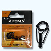 Тюльпан BKGTST Black (упаковка) цена: ₴, купить на