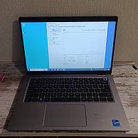 Дефект ноутбук dell latitude 5420 разборка крышка батарея клавиатура топкейс кулер экран материнская плата