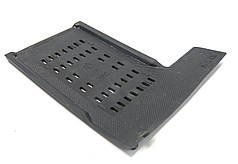 Килимок пезпровідної зарядки Hyundai Kona Electric (17-) 95570K4500