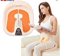 Уро ПРОФІ Кегеля чоловіче та жіноче здоров'я простата Знеболення без побічних ефектів Нейростимуляція Денас