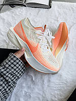 Nike zoom 2k orange white - купить недорого, Prom.ua: цены