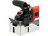 Шліфувальна машина для дерева YATO YT-82375, фото 4