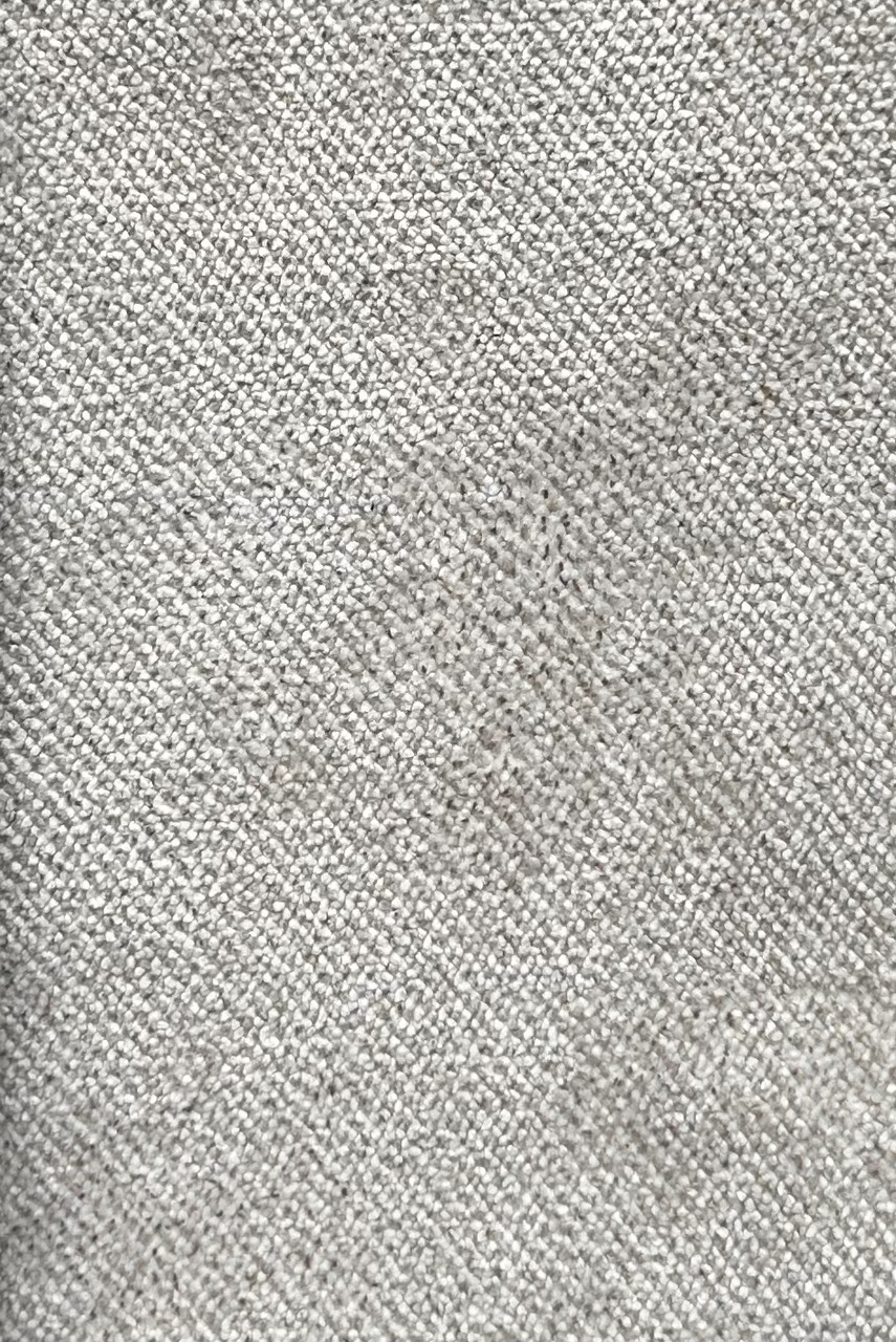 Тканина для оббивки дивана ліжка шеніл Spessa 1 Спесса 1, фото 1